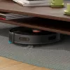 Philips 3000 Series HomeRun Aqua XU3000/01 Robot Vacuum with Mopping Function
