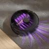 Philips 3000 Series HomeRun Aqua XU3000/01 Robot Vacuum with Mopping Function