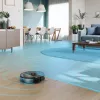 Philips 3000 Series HomeRun Aqua XU3000/01 Robot Vacuum with Mopping Function