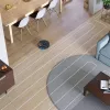 Philips 3000 Series HomeRun Aqua XU3000/01 Robot Vacuum with Mopping Function