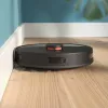 Philips 3000 Series HomeRun Aqua XU3000/01 Robot Vacuum with Mopping Function