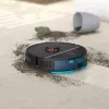 Philips 3000 Series HomeRun Aqua XU3000/01 Robot Vacuum with Mopping Function