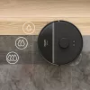 Philips 3000 Series HomeRun Aqua XU3000/01 Robot Vacuum with Mopping Function