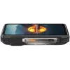 Smartphone Ulefone Armor 33 6.95 inch 12GB 512GB Black