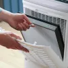 Philips 5000 series DE5305/11 dehumidifier 4 L 54 dB White