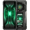 Smartphone Ulefone Armor 33 Pro 6.95 inch 16 GB 512 GB Black