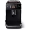 Saeco SM6480/00 coffee maker Fully-auto Espresso machine 1.8 L