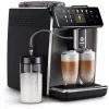 Saeco SM6582/10 coffee maker Fully-auto Espresso machine 1.8 L