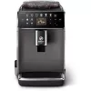 Saeco SM6582/10 coffee maker Fully-auto Espresso machine 1.8 L