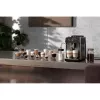 Saeco SM6582/10 coffee maker Fully-auto Espresso machine 1.8 L