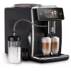 Saeco SM8780/00 coffee maker Fully-auto Espresso machine 1.7 L