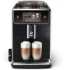 Saeco SM8780/00 coffee maker Fully-auto Espresso machine 1.7 L