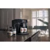Saeco SM8780/00 coffee maker Fully-auto Espresso machine 1.7 L