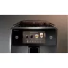 Saeco SM8780/00 coffee maker Fully-auto Espresso machine 1.7 L
