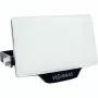 LED wall light VISIONAL VS122-10W-40K — 10 W, 1100 lm, 4000 K for exterior/ facade