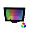 Outdoor LED floodlight OLLO VS121C-50W-RGB — 50 W, 4750 lm, RGB