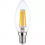 LED bulb VISIONAL VS-B-6, 6 W power consumption, 840 lm luminous flux