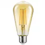 LED bulb VISIONAL VS-B-16 10W — 1100 lm, household lighting