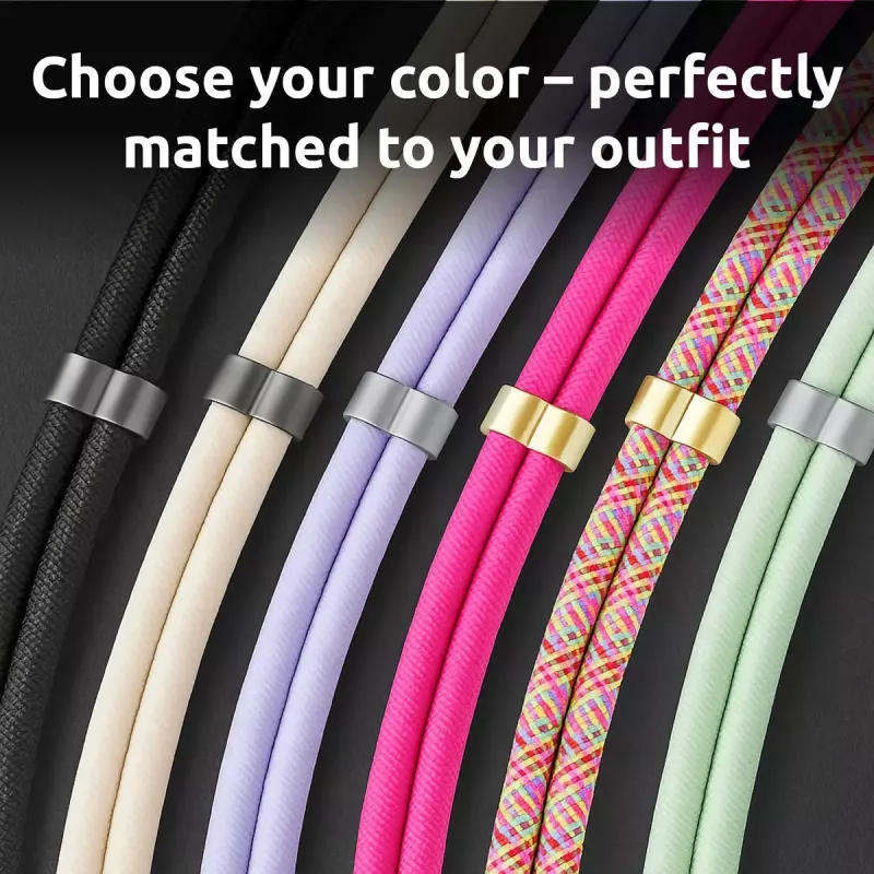 USB Cable Intenso Handykette 1.65m USB-C Beige