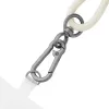 USB Cable Intenso Handykette 1.65m USB-C Beige