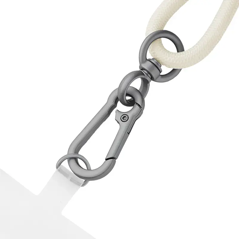 USB Cable Intenso Handykette 1.65m USB-C Beige