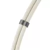 USB Cable Intenso Handykette 1.65m USB-C Beige