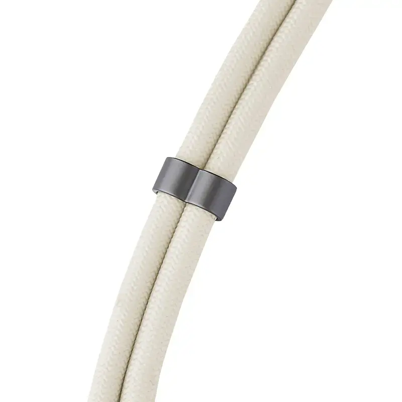 USB Cable Intenso Handykette 1.65m USB-C Beige