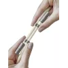 USB Cable Intenso Handykette 1.65m USB-C Beige