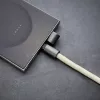 USB Cable Intenso Handykette 1.65m USB-C Beige