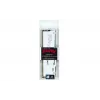 Kingston Technology FURY Beast 32GB 6000MT/s DDR5 CL36 DIMM White RGB EXPO