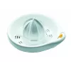 Philips Viva Collection Citrus press HR2744/40
