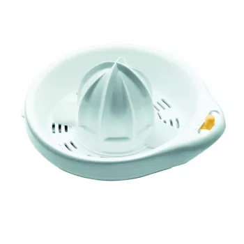 Philips Viva Collection Citrus press HR2744/40