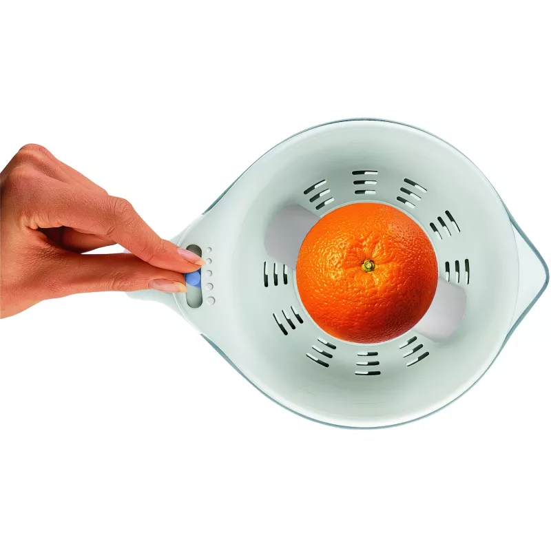 Philips Viva Collection Citrus press HR2744/40