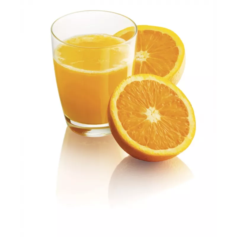 Philips Viva Collection Citrus press HR2744/40