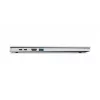Laptop Acer Aspire Go 15 AG15-32P-373M — Intel Core 3 N355, 15.6 inch FHD, 16GB DDR5, 512GB SSD, Windows 11 Home, Silver