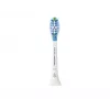 Brush Heads Philips Premium Plaque Defence HX9045/87 5 pcs White