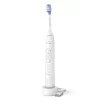 Sonic toothbrush Philips Series 7100 HX7420/01 — 62,000 movements/min, 4 modes, pressure sensor, Bluetooth, rechargeable (white)