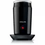 Automatic Milk Frother Philips CA6500/63 Black 0.12 L 500 W