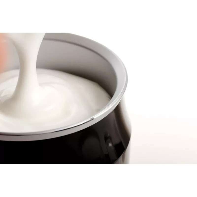 Automatic Milk Frother Philips CA6500/63 Black 0.12 L 500 W