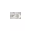 Automatic Milk Frother Philips CA6500/63 Black 0.12 L 500 W