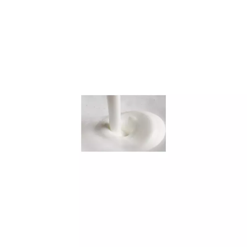 Automatic Milk Frother Philips CA6500/63 Black 0.12 L 500 W