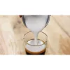 Automatic Milk Frother Philips CA6500/63 Black 0.12 L 500 W