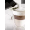 Automatic Milk Frother Philips CA6500/63 Black 0.12 L 500 W