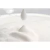 Automatic Milk Frother Philips CA6500/63 Black 0.12 L 500 W