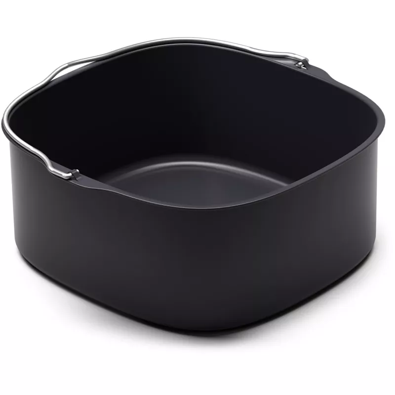 Philips Airfryer Accessory HD9957/00 Baking Kit XXL