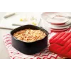Philips Airfryer Accessory HD9957/00 Baking Kit XXL