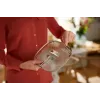 Accessory kit Philips HD9954/01 for Airfryer XXL with 275mm width