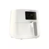 Hot air fryer Philips 3000 series HD9270/00 — 6.2 L, 2000 W, Rapid Air, 7 programs