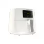 Hot air fryer Philips 3000 series HD9270/00 — 6.2 L, 2000 W, Rapid Air, 7 programs