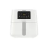 Hot air fryer Philips 3000 series HD9270/00 — 6.2 L, 2000 W, Rapid Air, 7 programs